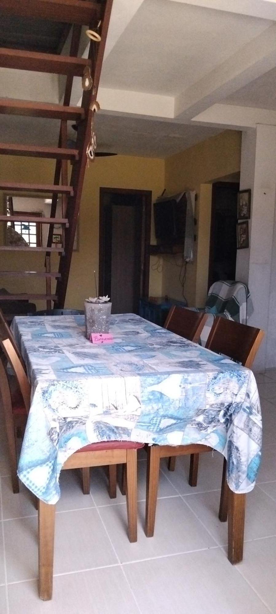 Casa Na Reserva Natural Do Surf Com Trilha Para Praia Terreno Compartilhado Florianópolis Εξωτερικό φωτογραφία